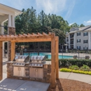Parkside At South Tryon - Apartments