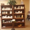 Natures Healing Day Spa gallery