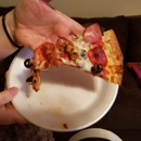 Sicily Pizza & Pasta - Italian Restaurants