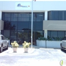A1 Teletronics Inc - Telephone Equipment & Systems-Repair & Service