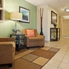 Sonesta Simply Suites Miami Airport Doral gallery