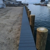 Shore Line Bulkheading Inc gallery