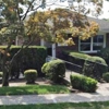 Richmond Health Network gallery