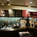 Starbucks Coffee - Coffee & Espresso Restaurants