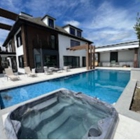 Backyard Experts Corp