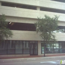 Burnett Plaza Garage - Parking Lots & Garages