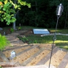 Crown's Landscaping gallery