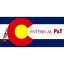 Centennial Paint Decor - Drywall Contractors