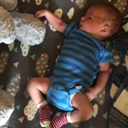 Frisco Birth Center
