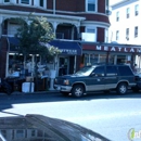 Meatland Jamaica Plain - Meat Markets