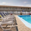 Best Western Bennington gallery