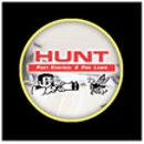 Hunt's Termite & Pest Control - Termite Control