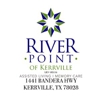 River Point Of Kerrville gallery