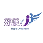 Addiction Angels of America