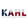 Kahl AC, Heating and Refrigeration Inc. gallery