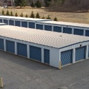 Easy Self Storage - Storage Household & Commercial