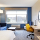 Holiday Inn Express Dixon by IHG