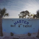 Master Bait & Tackle Inc - Fishing Bait