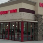 Discount Tire