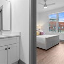 The Ridge - Apartments