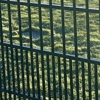 Top Rail Fence Kansas City gallery