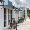 Olde Naples Hotel gallery