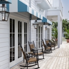 Olde Naples Hotel