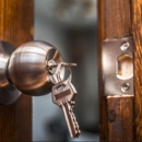 Lybrand Lock And Safe