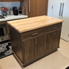 Custom Closets and More gallery