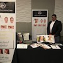 Christopher Manios MD - Medical Spas