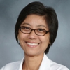 Judy Tung, M.D. gallery