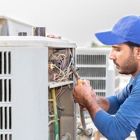 Air Repair HVAC