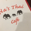 Na's Thai Cafe gallery