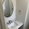 Babb's Handyman Services gallery