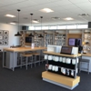 Verizon gallery