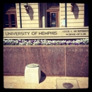 Cecil C Humphreys School of Law - Educational Services