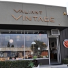 Valiant Vintage gallery