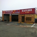 park row auto sales - Used Car Dealers