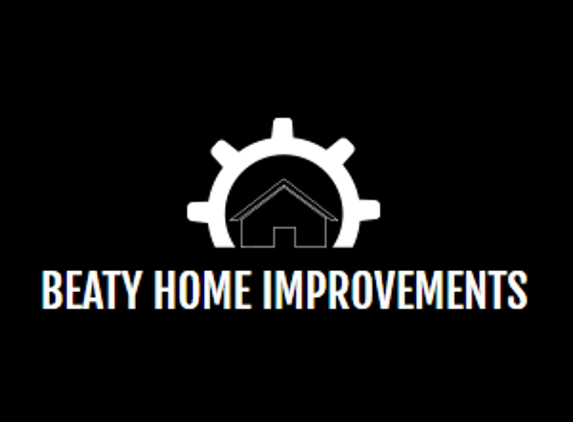 Beaty Home Improvements - O Fallon, MO