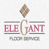 Elegant Floor Services gallery