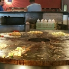 HuHot Mongolian Grill