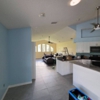 Sarao Services gallery