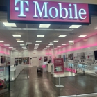 T-Mobile
