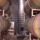 Napa Valley Wine Country Limo - Sightseeing Tours
