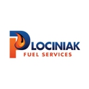 Plociniak Fuel Services - Lawn Mowers