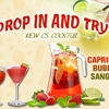 Daiquiris To Go gallery