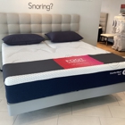 Sleep Number Store