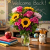 The Flower Shop of Iowa gallery