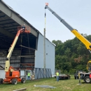 SERVPRO of Ft Wayne - Air Duct Cleaning