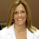 Eyecare Professionals of Whitehall - Contact Lenses